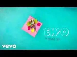 Video: Olu Maintain – Ewo f. Ice Prince